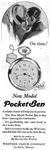Westclox 1928 14.jpg